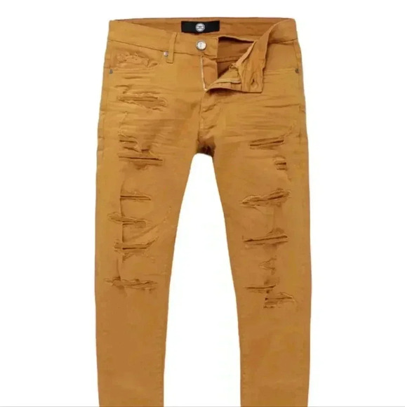 Jordan Craig Other - Jordan craig jeans sz 40x34